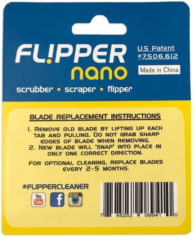 Your one-stop shop for diverse, top-quality aquarium supplies and accessories