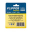 Your one-stop shop for diverse, top-quality aquarium supplies and accessories