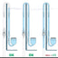 Your one-stop shop for diverse, top-quality aquarium supplies and accessories