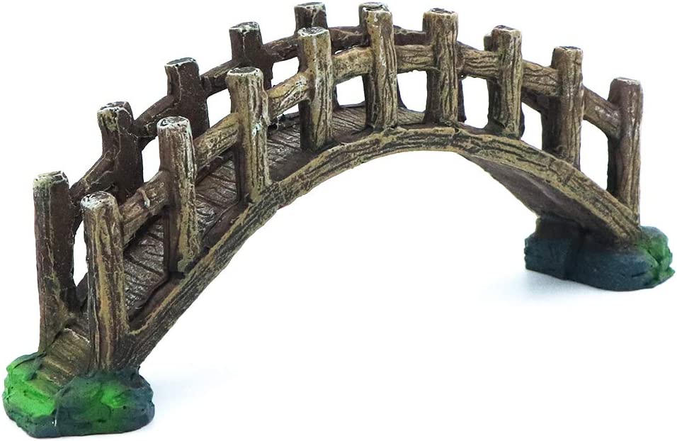 Your one-stop shop for diverse, top-quality aquarium supplies and accessories