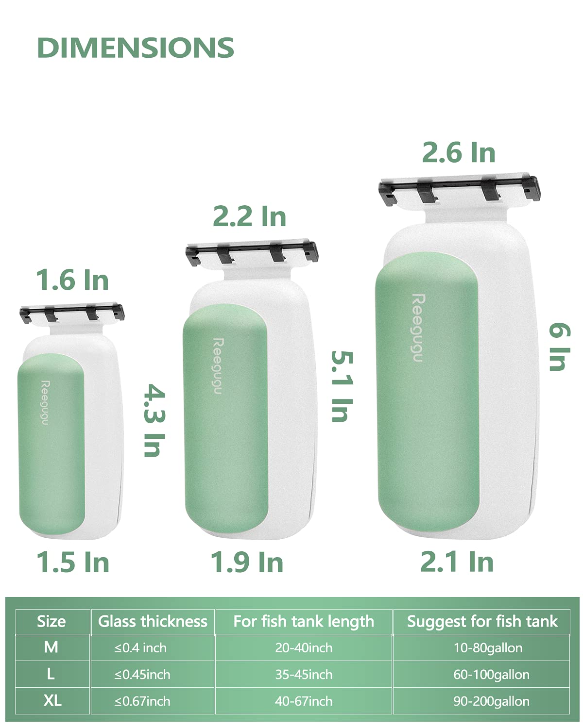 Your one-stop shop for diverse, top-quality aquarium supplies and accessories