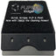 Your one-stop shop for diverse, top-quality aquarium supplies and accessories