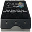 Your one-stop shop for diverse, top-quality aquarium supplies and accessories