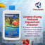 Your one-stop shop for diverse, top-quality aquarium supplies and accessories