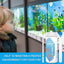 Your one-stop shop for diverse, top-quality aquarium supplies and accessories