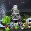 Your one-stop shop for diverse, top-quality aquarium supplies and accessories