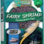 Your one-stop shop for diverse, top-quality aquarium supplies and accessories