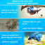 Your one-stop shop for diverse, top-quality aquarium supplies and accessories