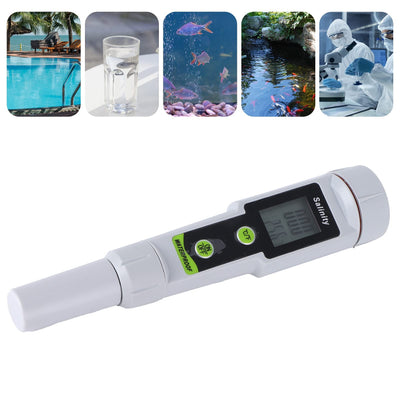 Your one-stop shop for diverse, top-quality aquarium supplies and accessories