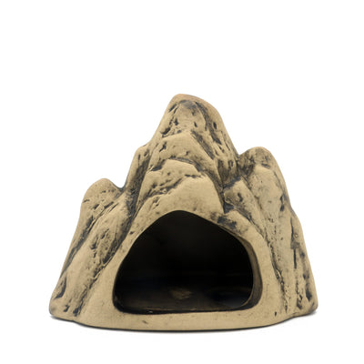 Your one-stop shop for diverse, top-quality aquarium supplies and accessories