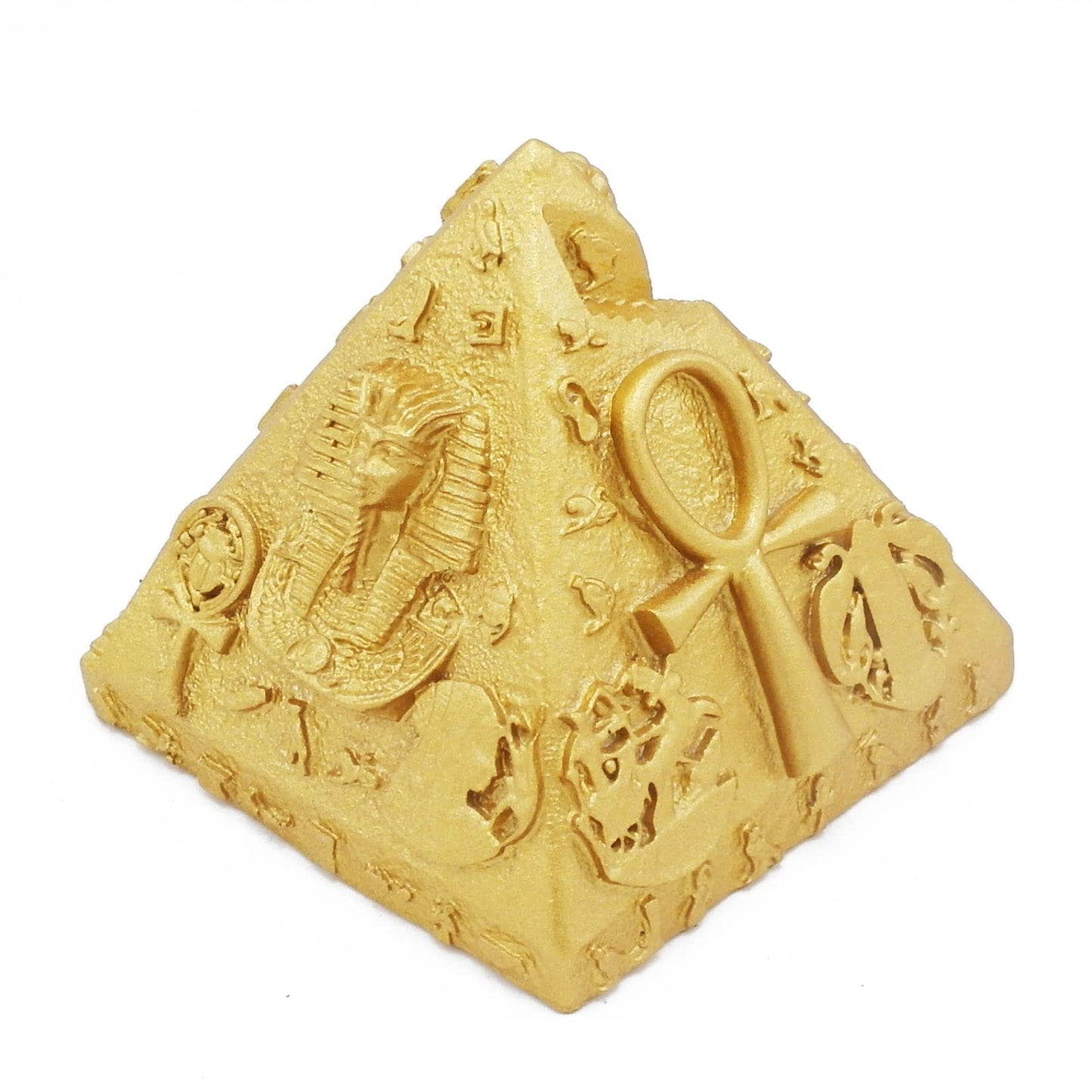 Your one-stop shop for diverse, top-quality aquarium supplies and accessories