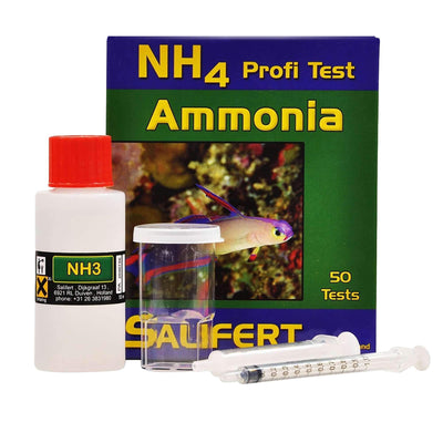 Your one-stop shop for diverse, top-quality aquarium supplies and accessories
