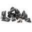 Your one-stop shop for diverse, top-quality aquarium supplies and accessories
