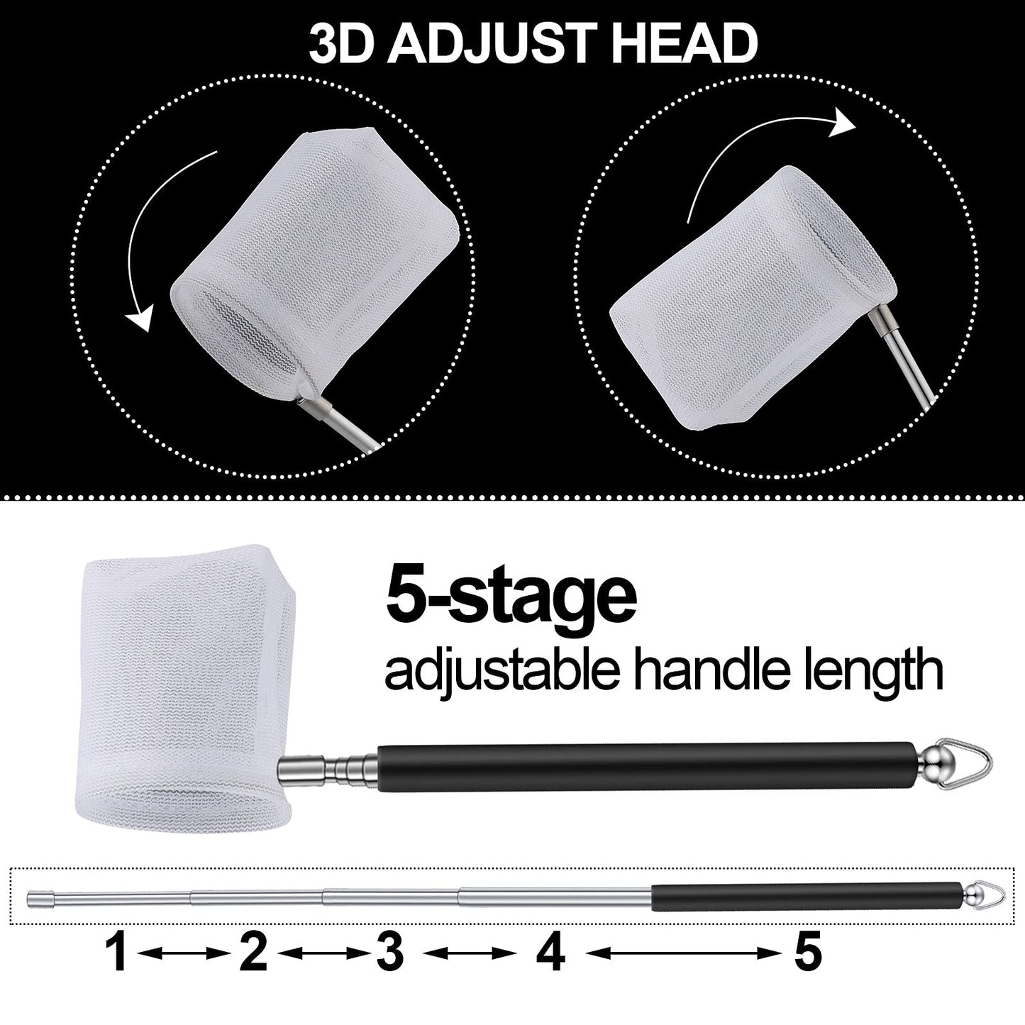 Your one-stop shop for diverse, top-quality aquarium supplies and accessories