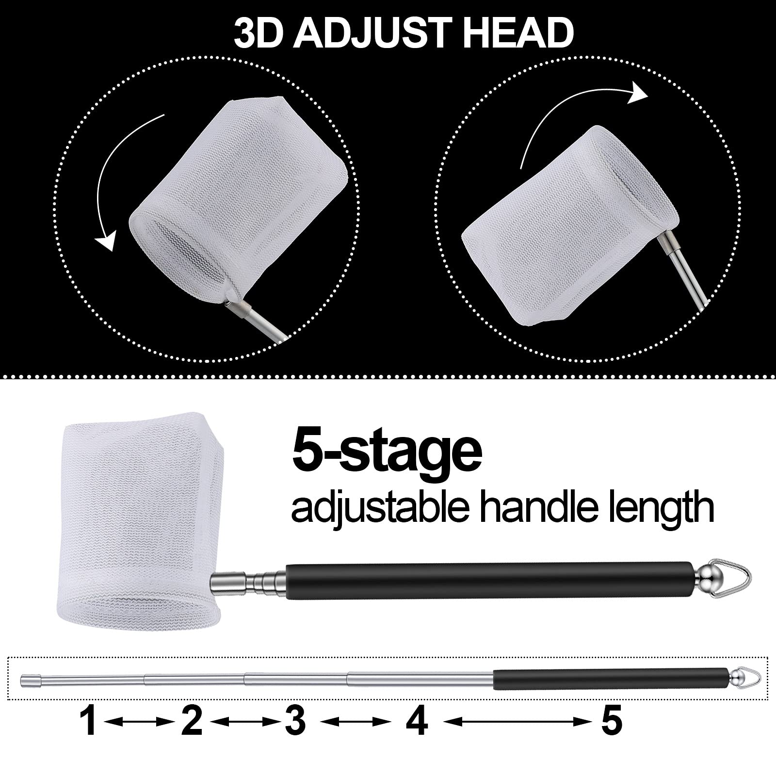 Your one-stop shop for diverse, top-quality aquarium supplies and accessories