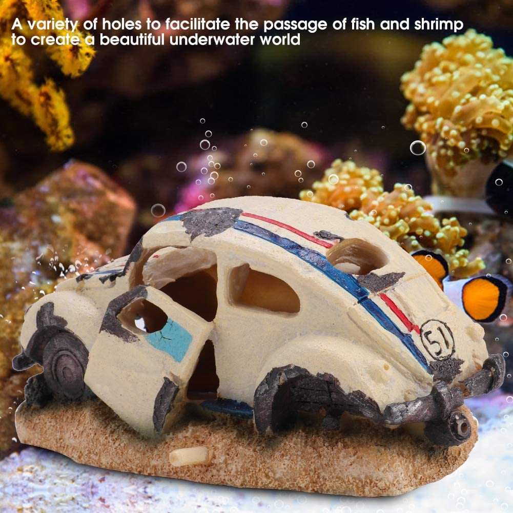 Your one-stop shop for diverse, top-quality aquarium supplies and accessories