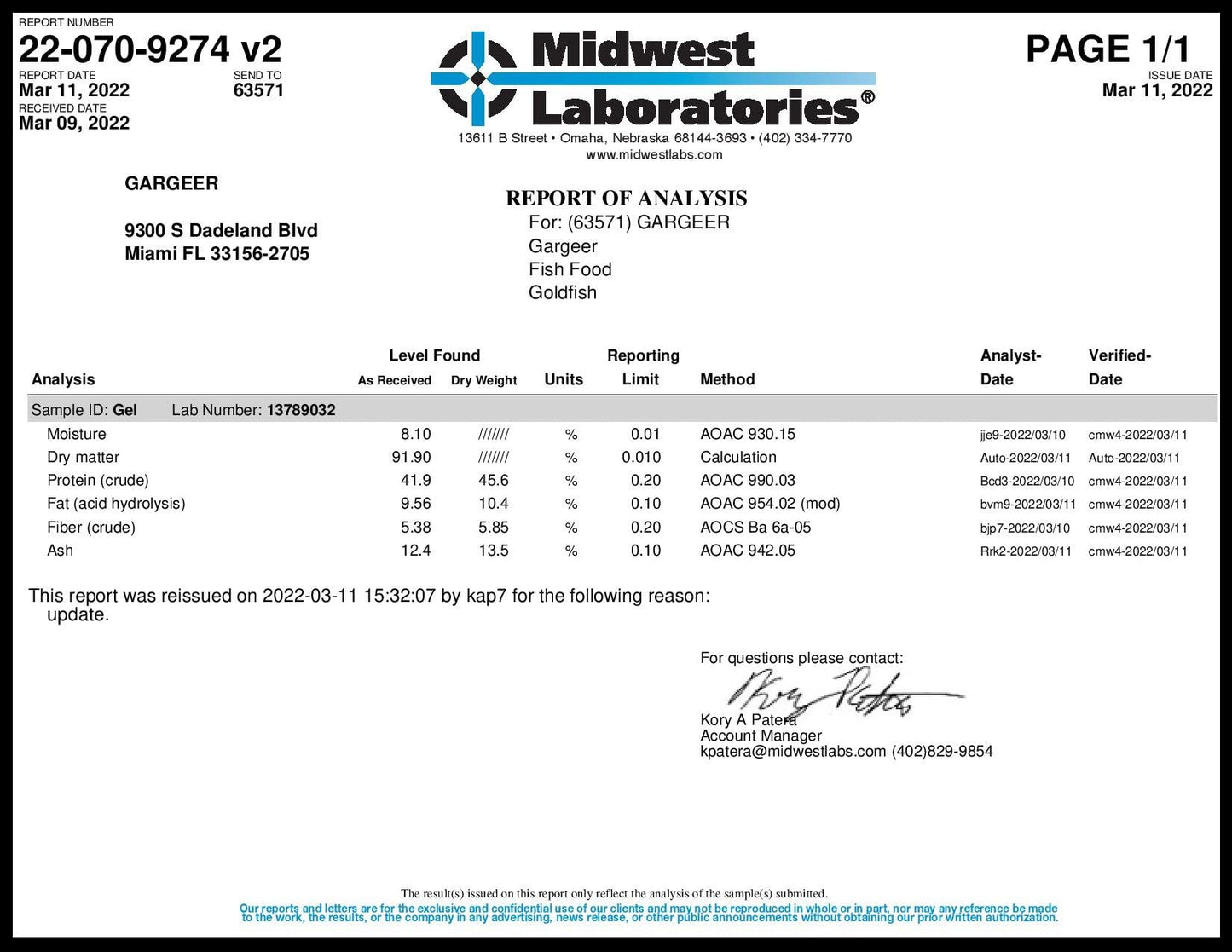 Your one-stop shop for diverse, top-quality aquarium supplies and accessories