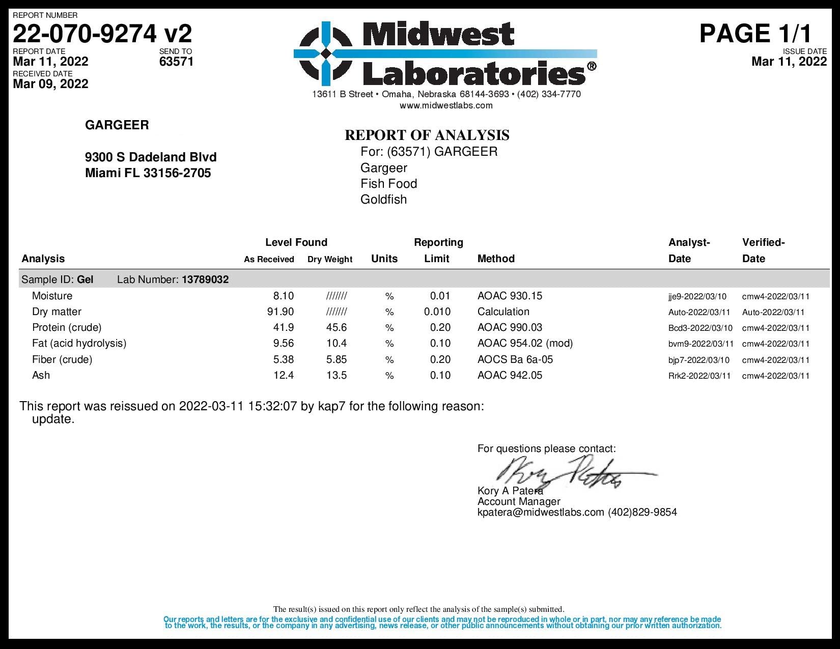 Your one-stop shop for diverse, top-quality aquarium supplies and accessories