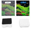 Your one-stop shop for diverse, top-quality aquarium supplies and accessories