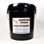Your one-stop shop for diverse, top-quality aquarium supplies and accessories