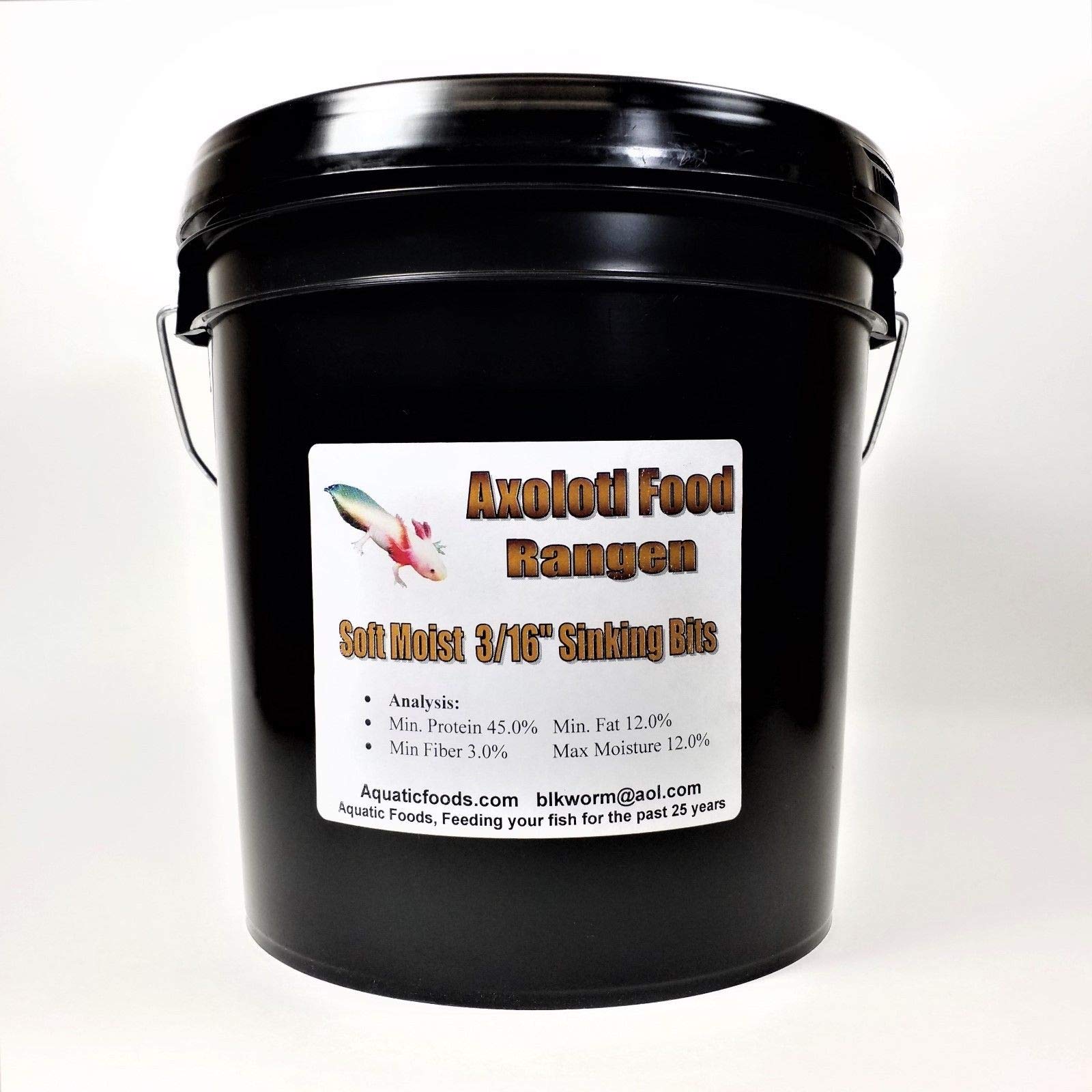 Your one-stop shop for diverse, top-quality aquarium supplies and accessories