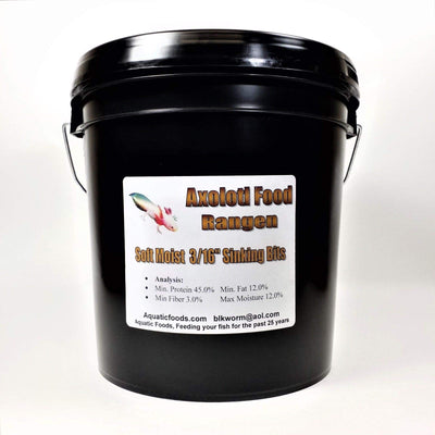 Your one-stop shop for diverse, top-quality aquarium supplies and accessories