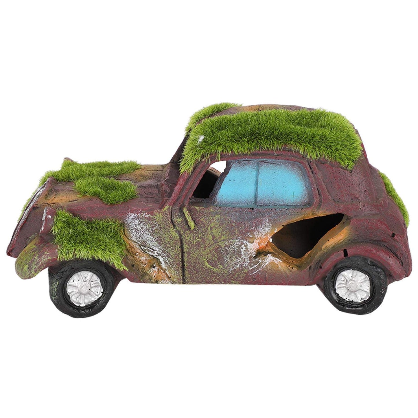 Your one-stop shop for diverse, top-quality aquarium supplies and accessories