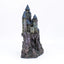 Your one-stop shop for diverse, top-quality aquarium supplies and accessories