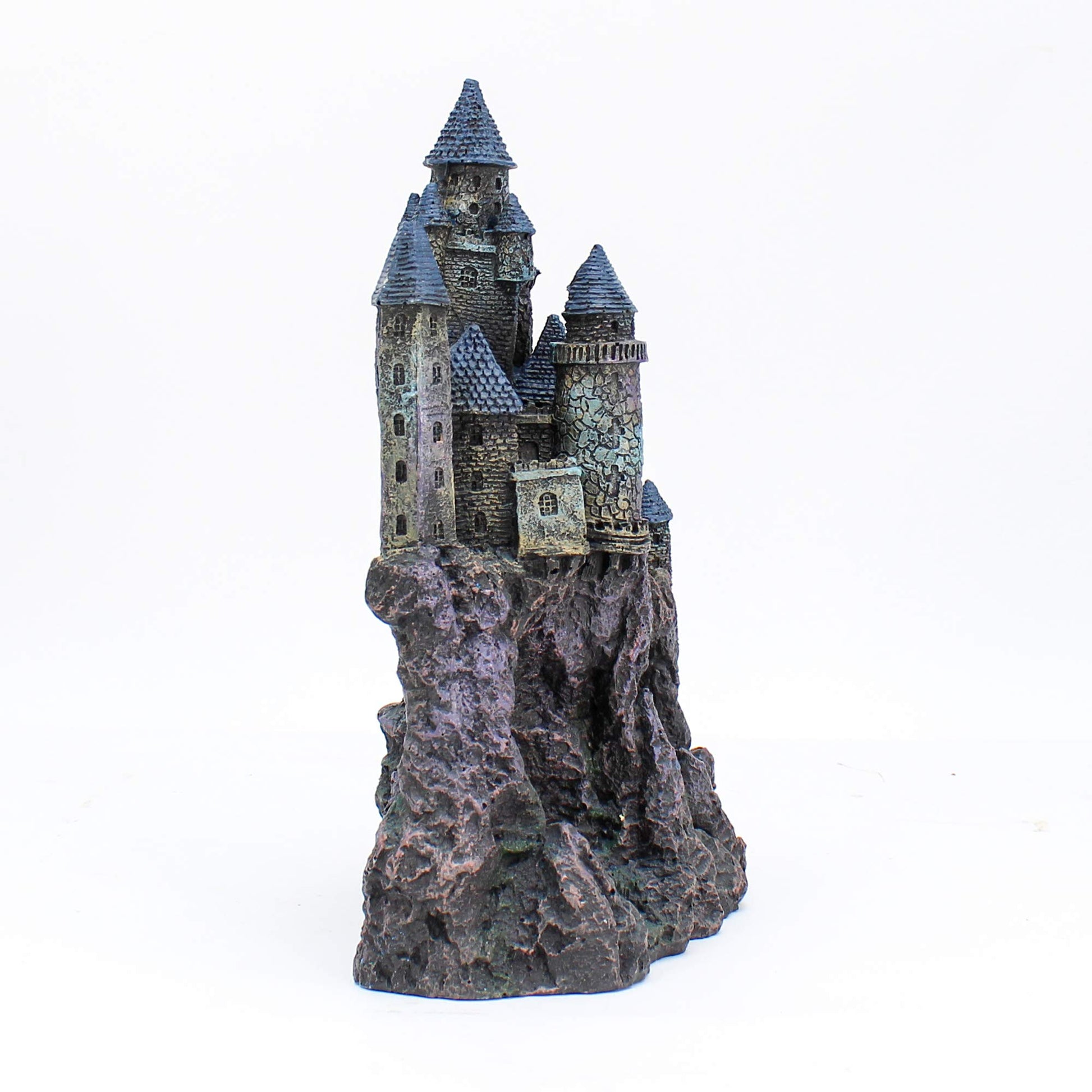 Your one-stop shop for diverse, top-quality aquarium supplies and accessories
