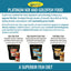 Your one-stop shop for diverse, top-quality aquarium supplies and accessories