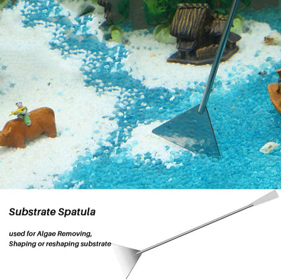 Your one-stop shop for diverse, top-quality aquarium supplies and accessories