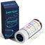 Your one-stop shop for diverse, top-quality aquarium supplies and accessories