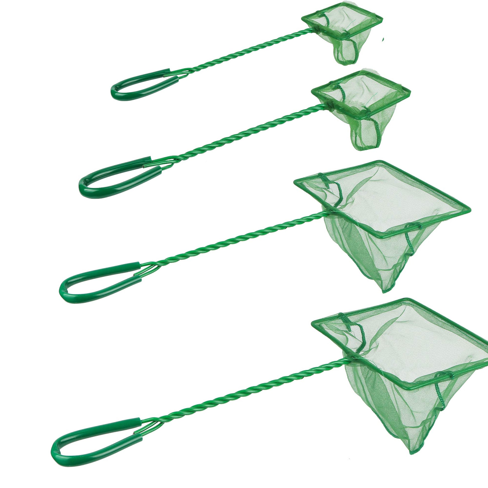 Your one-stop shop for diverse, top-quality aquarium supplies and accessories
