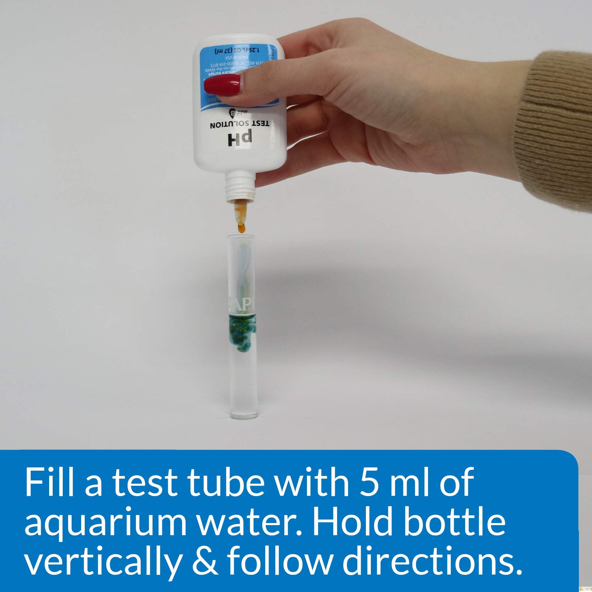 Your one-stop shop for diverse, top-quality aquarium supplies and accessories