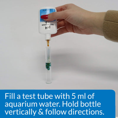 Your one-stop shop for diverse, top-quality aquarium supplies and accessories