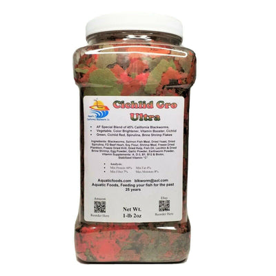Your one-stop shop for diverse, top-quality aquarium supplies and accessories
