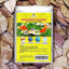 Your one-stop shop for diverse, top-quality aquarium supplies and accessories