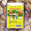 Your one-stop shop for diverse, top-quality aquarium supplies and accessories