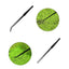 Your one-stop shop for diverse, top-quality aquarium supplies and accessories