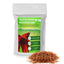 Your one-stop shop for diverse, top-quality aquarium supplies and accessories