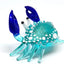 Your one-stop shop for diverse, top-quality aquarium supplies and accessories