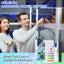 Your one-stop shop for diverse, top-quality aquarium supplies and accessories