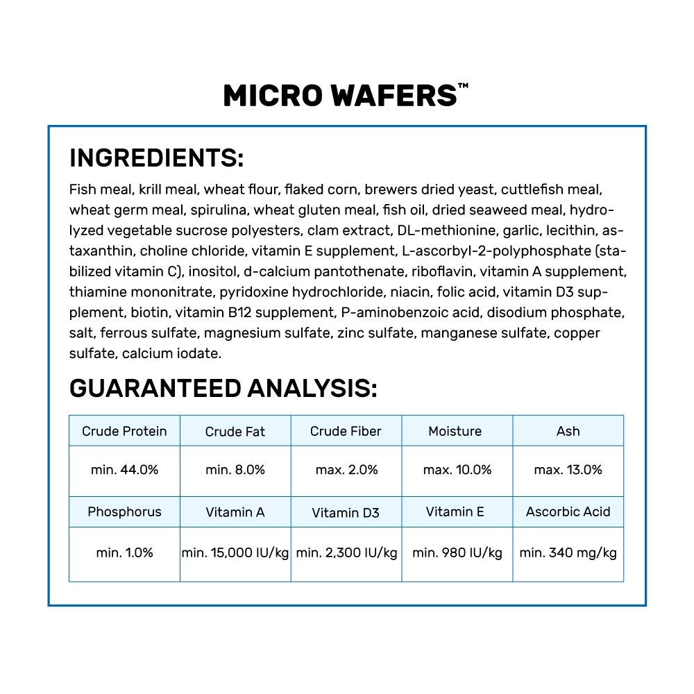 Your one-stop shop for diverse, top-quality aquarium supplies and accessories