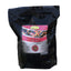Your one-stop shop for diverse, top-quality aquarium supplies and accessories