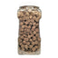 Your one-stop shop for diverse, top-quality aquarium supplies and accessories