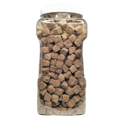 Your one-stop shop for diverse, top-quality aquarium supplies and accessories