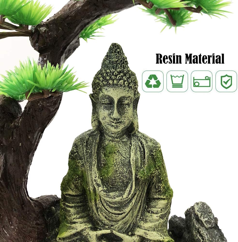 Your one-stop shop for diverse, top-quality aquarium supplies and accessories