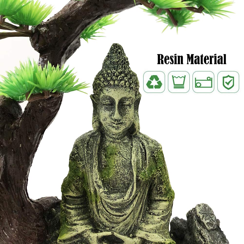 Your one-stop shop for diverse, top-quality aquarium supplies and accessories