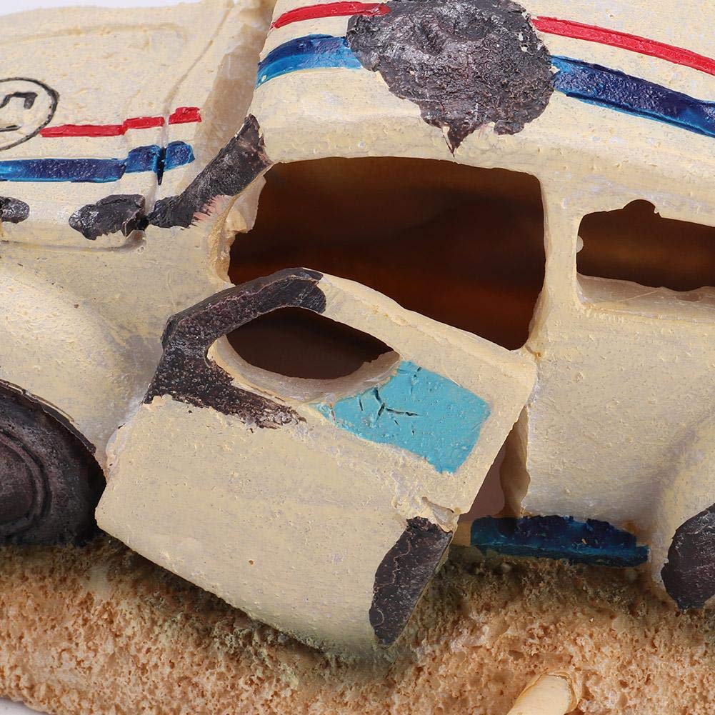 Your one-stop shop for diverse, top-quality aquarium supplies and accessories