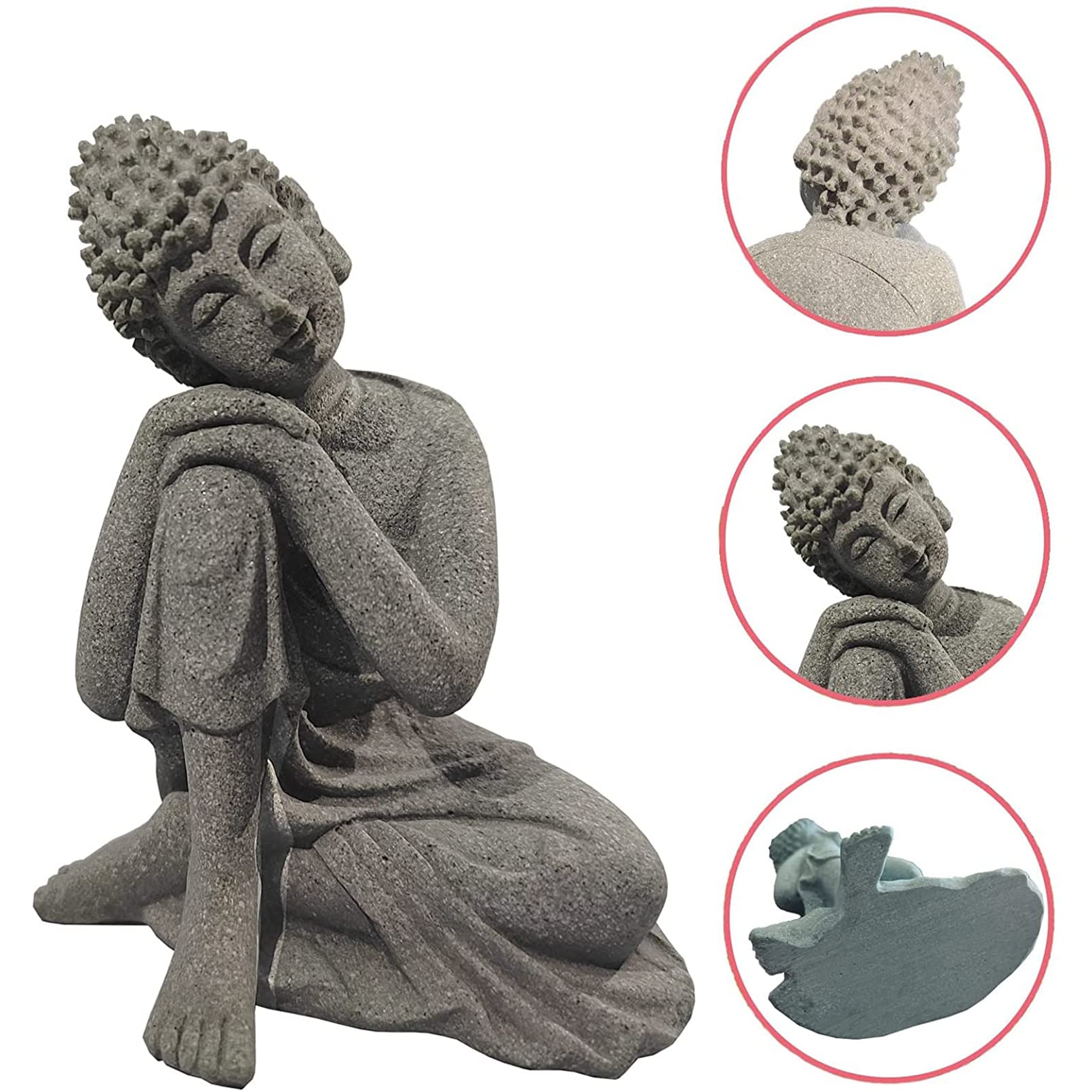 Your one-stop shop for diverse, top-quality aquarium supplies and accessories